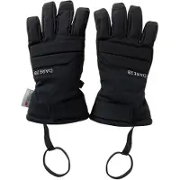 Dare 2b Guantes Freeride