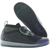iON Zapatillas Mtb Scrub Select Boa