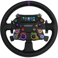 CONSPIT Volante 310 Apex