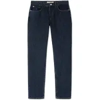 Trussardi Vaquero azul