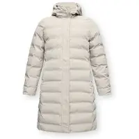 CMP Chaqueta 35k3676