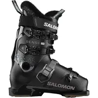 Salomon Botas De Esquí Alpino Para Mujer Sense 70 W Gw