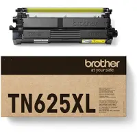 Brother Tóner Tn625xly