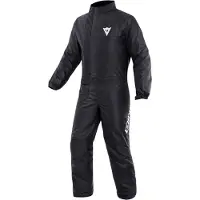 Dainese Traje De Lluvia Typhon