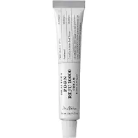 Dr. Althea - PDRN Reju 10000 Cream 20g