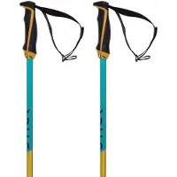 Völkl Bastones Phantastick 18mm
