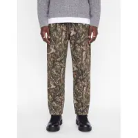 Jack & Jones Jack & JonesPantalones De Chándal Corte De BarrilMVerde