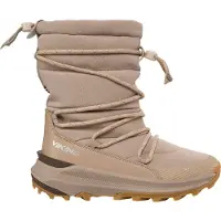 Viking - Women's Her Serene SO Tall Warm WP - Botas invierno size 36, beige/marrón