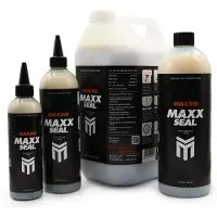 Maxxis Líquido Tubeless 250ml
