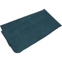 Vaude Toalla Comodidad Iii