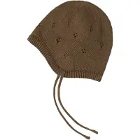 Lil´ Atelier Punto Sombrero