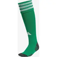 Adidas adidasMedia Adi 26 49-51 Team Green / White Unisex