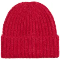 Friends Like These Gorra rojo vivo