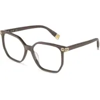 Furla Gafas De Lectura Vfua98-55092t 55x15x140 Mm