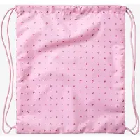 Name It Kids Deportivo Bag