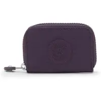Kipling Cartera De Mujer Cash Buddy