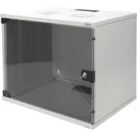 Digitus Armario Rack Dn-19 09-u-s-1