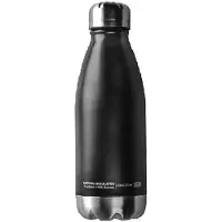 Asobu Botella Térmica Central Park 510ml