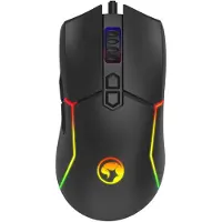 MARVO Ratón Gaming M655
