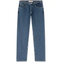 Trussardi Vaquero azul