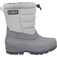 CMP Botas De Nieve Hanki 3.0