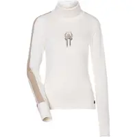 Super.natural Jersey De Cuello Alto Racing Team Roll Neck