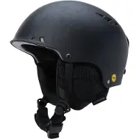Dakine Casco Daytripper Mips