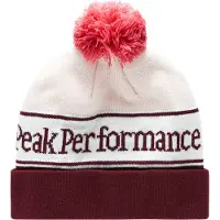 Peak Performance Gorro Pow