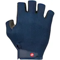 Castelli Guantes Cortos Competizione 3