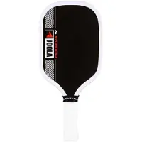 Joola Mini Raqueta De Pádel Pro Iv Perseus