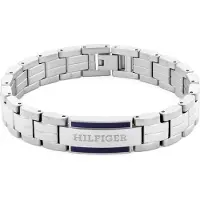 Tommy Hilfiger Pulsera 2790600