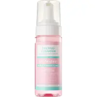 Dr.Melaxin Limpiador Facial Melting