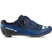 Gaerne Zapatillas De Carretera Carbon G.tuono