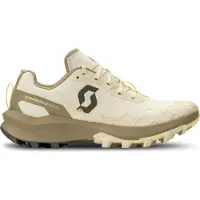 SCOTT Zapatillas De Trail Running Kinabalu Mtn