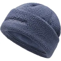 La Sportiva Gorro Sherpa