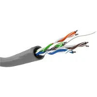 Goobay Cable De Red Cat 5e 95410