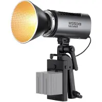 Neewer Foco Led Ms150b