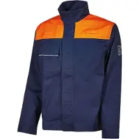 U Power Chaqueta Survivor