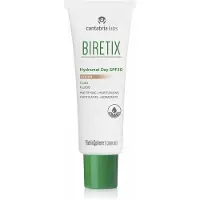 BiRetix Protector Solar Facial Hydramat Color Spf30 50ml