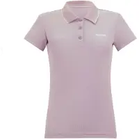 Regatta Camiseta De Manga Corta Maverick V