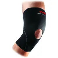 Mcdavid Rodillera Patella Open