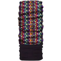 Matt Tubular Pol-micro