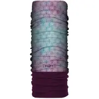 Matt Tubular Polartec
