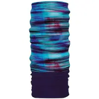 Matt Tubular Pol-micro