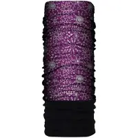Matt Tubular Polartec