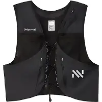 Nnormal Chaleco De Hidratación Modular Trail