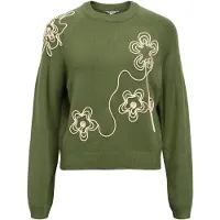 Object Jersey Laney Rubin