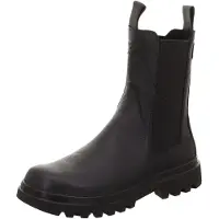 Superfit Botas 'ABBY NOVA' negro