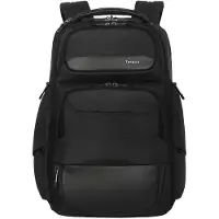 Targus Carcasa Para Portátil Heritageluxe 16´´