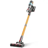 Yaber Aspiradora Escoba P20